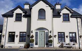 Safe Haven B&B